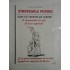 STRATEGIILE PUTERII Cum sa-i domini pe ceilalti - George GRISHAM STRATEGIILE PUTERII Cum sa-i domini pe ceilalti - George GRISHAM